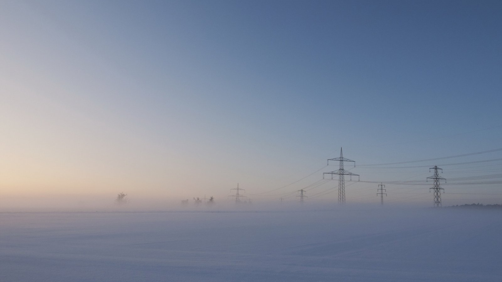 Ultra HD, 4K, Landscape, 56334495
